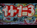 5, Arithmetic - Percentages