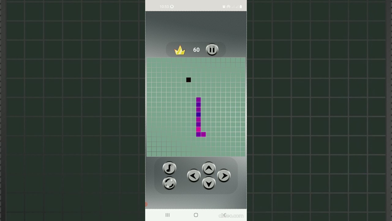 Old Classic Games - Apps on Google Play