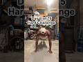 Day 6 Of 75 Hard Challenge Day 6 Of 75 Hard Challenge