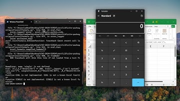 PoC for CVE-2024-53924