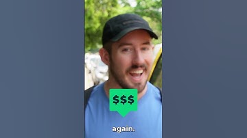 🚘 Avoid the IRS Audit Nobody Sees Coming #cardata #companycar #fleetmanagement