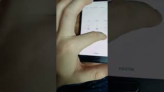 Samsung A7 2017 Ringing Alarms mobilemadness samsung