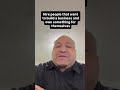 🚀 Hire Right, Grow Strong