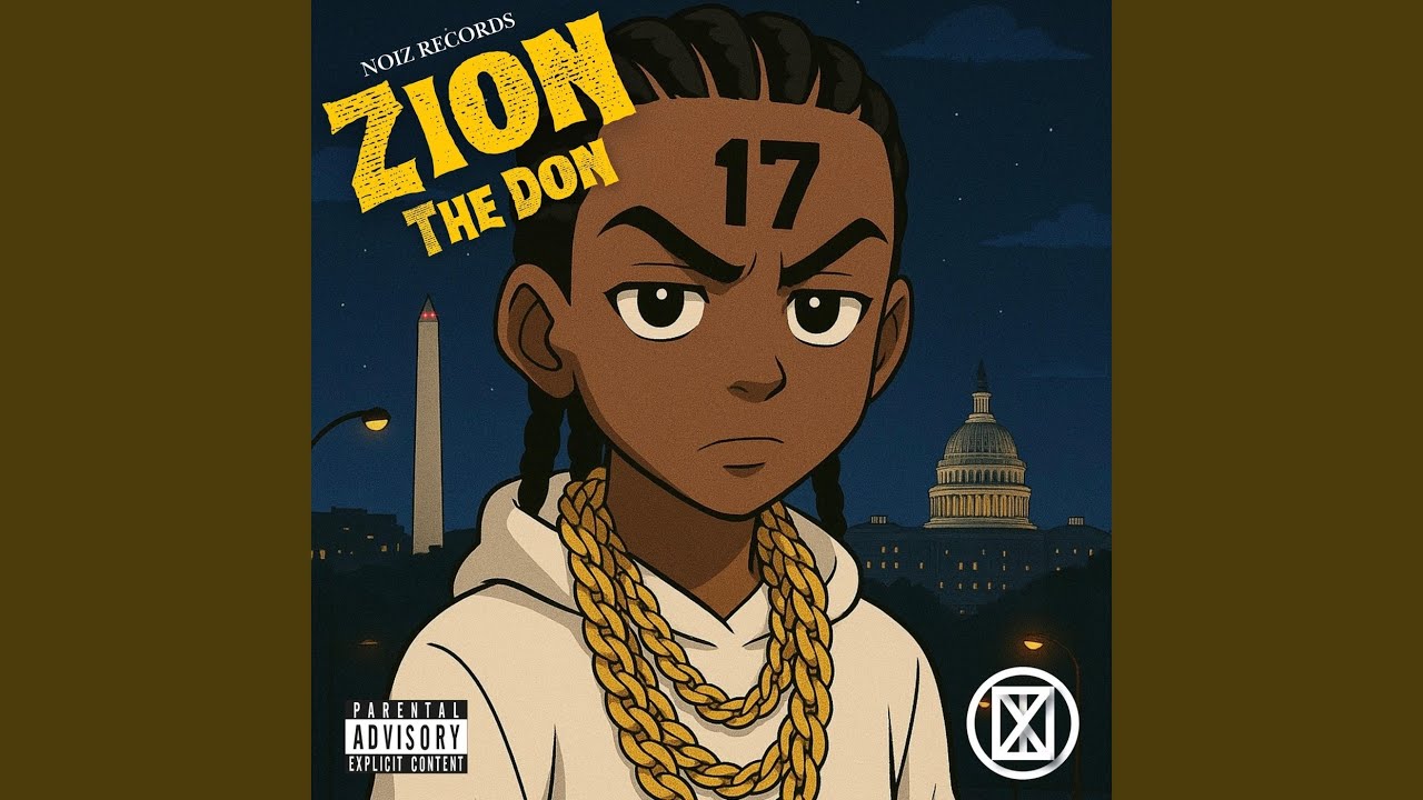 Watch Got That on YouTube Watch Got That on YouTube