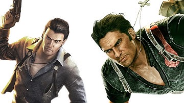 CRAZIEST MULTIPLAYER GAME OF ALL TIME! - Just Cause 2 Multiplayer Mod Gameplay