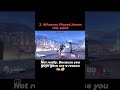 #overwatch #overwatch2 #overwatchmemes #gaming #xbox #marvelrivals #vibingoddess #yourvibingoddess