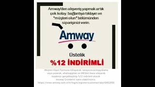 Hymm Traş Sonrasi Losyon