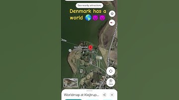 Thumbnail of GO DENMARK FOR WORLD TOUR😈😈😈 #speedsong #nightcore #music #phonkmusic