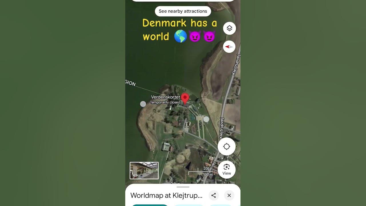 GO DENMARK FOR WORLD TOUR😈😈😈 #speedsong #nightcore #music #phonkmusic