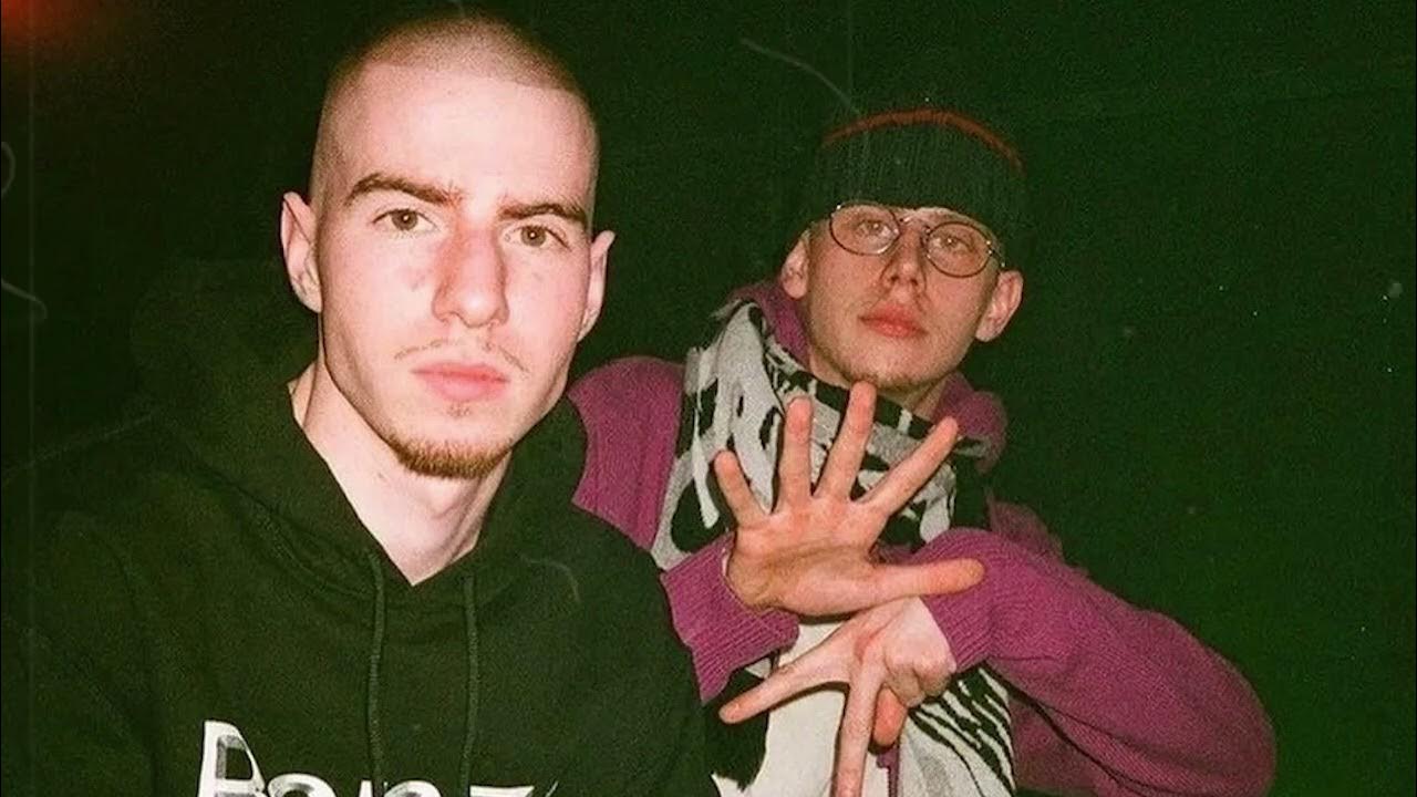 Friendly thug спб. Friendly thug с челкой. friendly thug 52 ngg. friendly thug 52 ngg концерт спб.