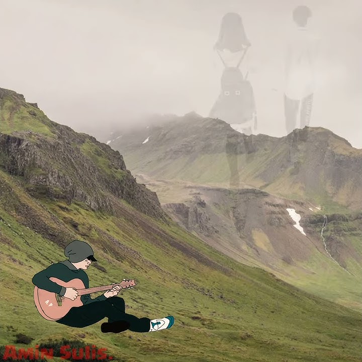 Story WA korban Janji 30 detik