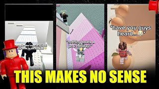 HOW TO MAKE VIRAL ROBLOX RANTS? | SECRET REVEALED