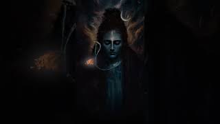 Shri Uma Maheswara Stotram Verse 11bholenath harharmahadev omnamahshivaya shiva mahakal god