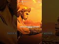 The legend of hanuman 🚩 #shortvideo #shorts #trending