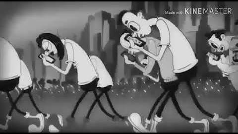 تلاوه ايه 🌷ولقد خلقنا الانسان🌹 ونعلم ما توسوس🌹 بهي نفسه ♥الشيخ خالد الجليل 😍