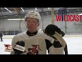 RRTV Gameday: Saddling Up In Calgary