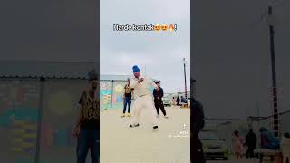 Skeur hom Mashup🔥