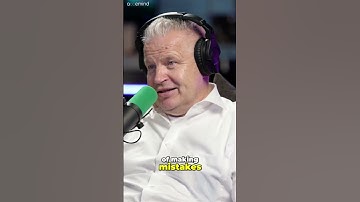 6G INNOVATION KILLER: THE FEAR FACTOR EXPOSED! ⚠️