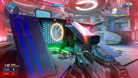 SURPRISE M***ER****ER !!!