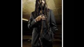 Lucky Dube - Back To My Roots