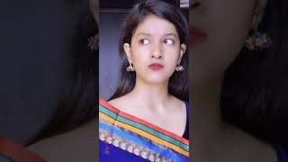 শামীমা আফরিন ওমি নতুন ভাইরাল টিকটক। Shamima Afrin Omi New Tiktok Songs #Shorts