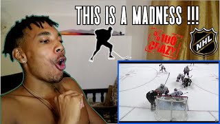 Great Goals of the Decade | 2010-2019 | NHL (REACTION)