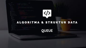 UTS Algoritma & Struktur Data Implementasi Queue Antrian Bank