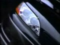 1992 Lexus ES commercial &quot;Ball Bearing&quot;