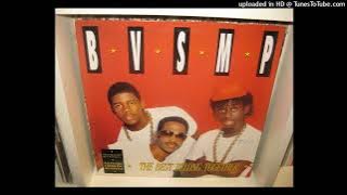 B V S M P  be gentle 5,12 album THE BEST BELONG TOGETHER 1988