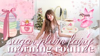 How To Start A Girly Routine 2024 - Sissies And Feminization Tips