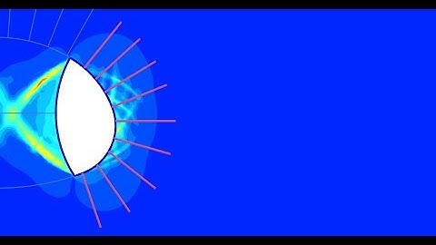 Preview PLAXIS 2D Tunnel Workshop (Los Angeles, Aug 25th 2017)