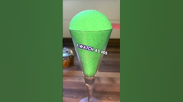 This insane RIDDLE will test your intelligence and IQ #shorts #riddles #Thinkbytes  #iqtest