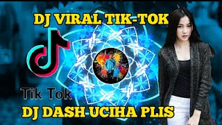 DJ SANTUY PREMININ SLOW DJ DASH UCIHA PLIS KU TAK SUKA PREMAN BRENGSEK TIKTOK VIRAL || terbaru 2021