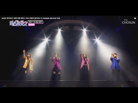 왕년부(70년산 영지버섯)-바람, 바람, 바람(2021.01.08.)
