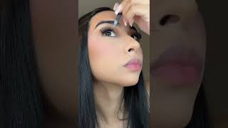 Took Me Less Than 5 Minutes To Do