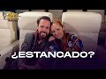 ¿Estancado? 😓 🎙️ Sin Mitómanos Podcast | By Juany &amp; Ana 🧔🏻‍♂️👩🏻‍🦰