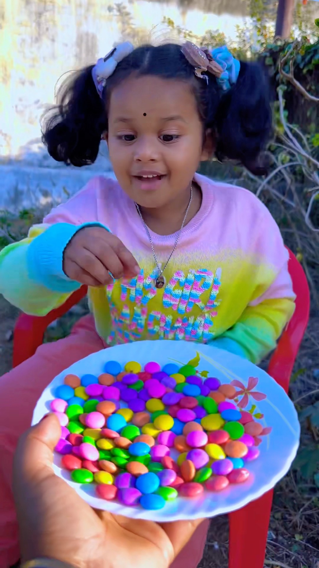 Gems Chocolate?? #mistihappylifestyle #shorts #viral #trending #maa #shortvideos