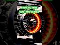 Breaking News: Tejas Engine GE F404 Engine MRO Coming to India 🇮🇳✈️ #shorts #explore #news
