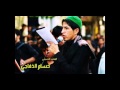 ملا حسام الخفاجي نعي عن الأم كلش حزين ملا حسام الخفاجي نعي عن الأم كلش حزين