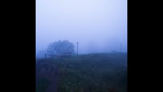 Free Slowcore X Duster Type Beat - Heartsick