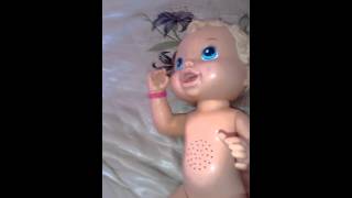 C As Sapequinhas Apresentando As Sapequinha