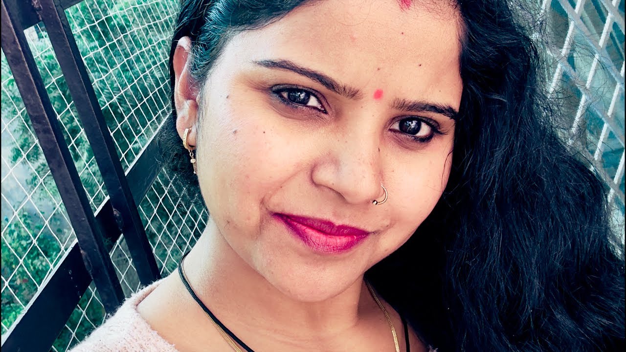 Mr. mathur and family 