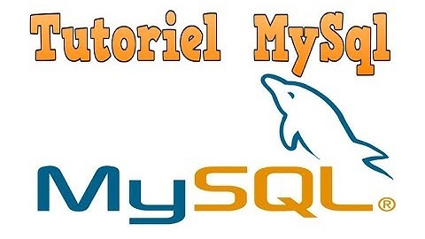 Supprimer Un Enregistrement D