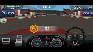 dr driving 2| top racer| JANG| screenshot 2