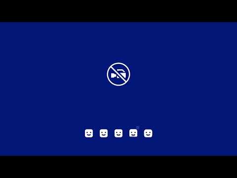 Прохождение BATTLE OPERATION 2
