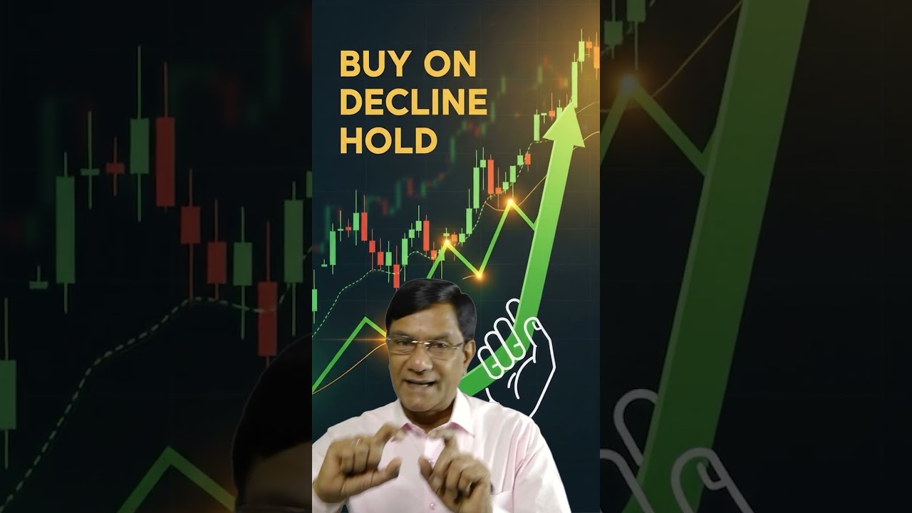 Auto Sector 2nd Wave Correction Ending – Big 3rd Wave Rally Ahead? 