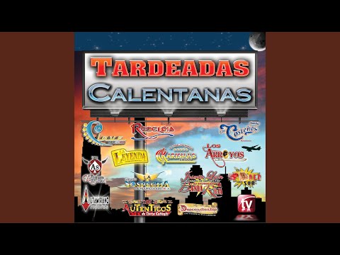 Quiero Charlar Con la Muerte