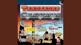 Quiero Charlar Con la Muerte