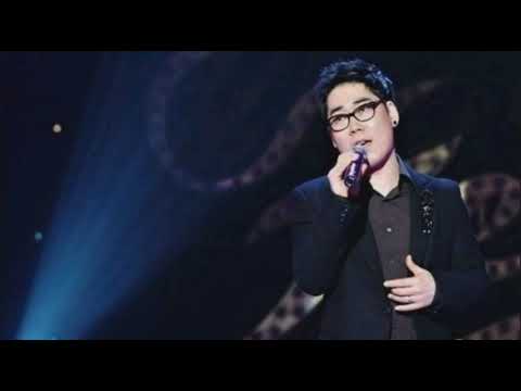 [everysing] 인사 (Vocal 김연우)