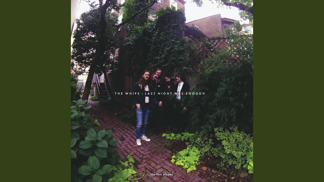 Guarda Dead Cool su YouTube Guarda Dead Cool su YouTube